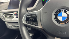 BMW 2 Series 218i [136] M Sport 4dr Petrol Saloon